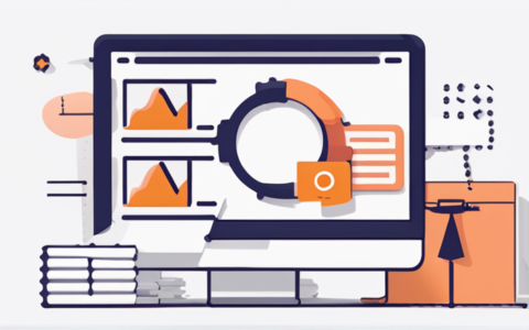 档案怎么发到人力资源