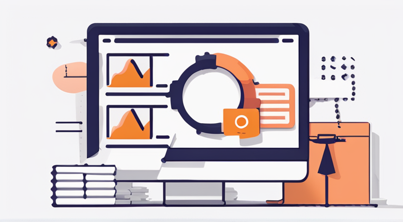 档案怎么发到人力资源