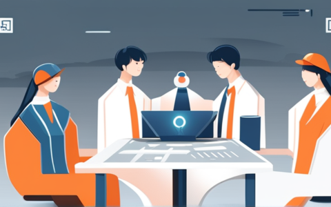 常州金鼎人力资源怎么样