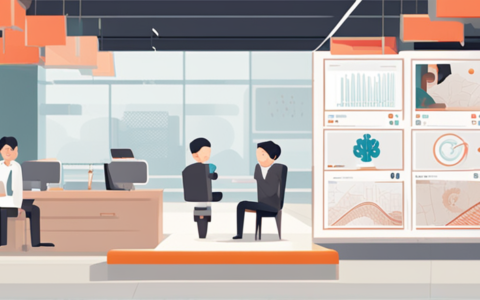 佛山光合人力资源怎么样