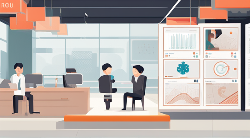 佛山光合人力资源怎么样