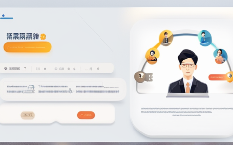 大华兴人力资源怎么样啊