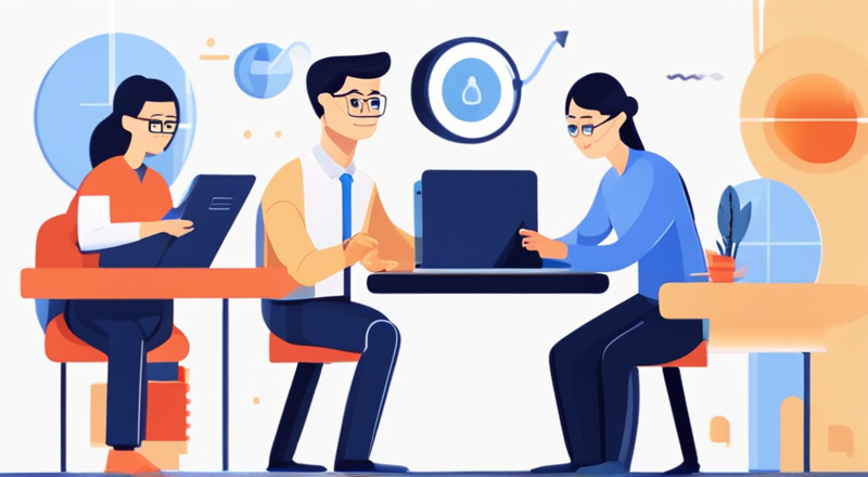 东莞新手怎么做人力资源