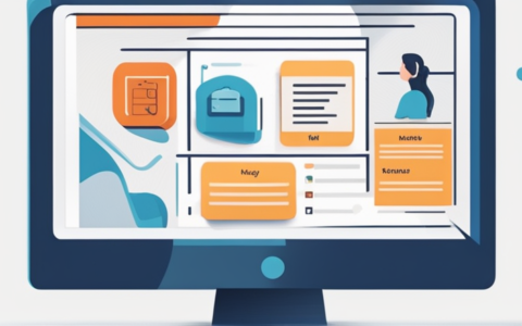 hr人力资源工作怎么样