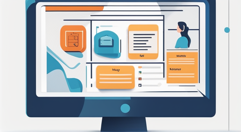 hr人力资源工作怎么样