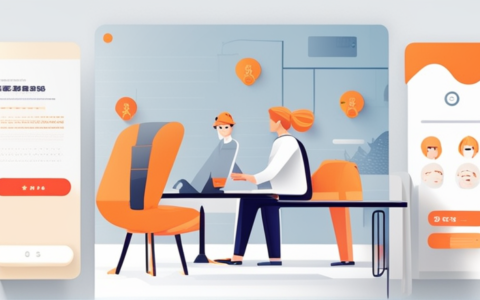 北京鸿毅人力资源怎么样