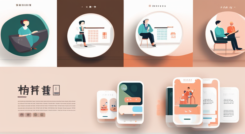 成锐人力资源怎么样知乎