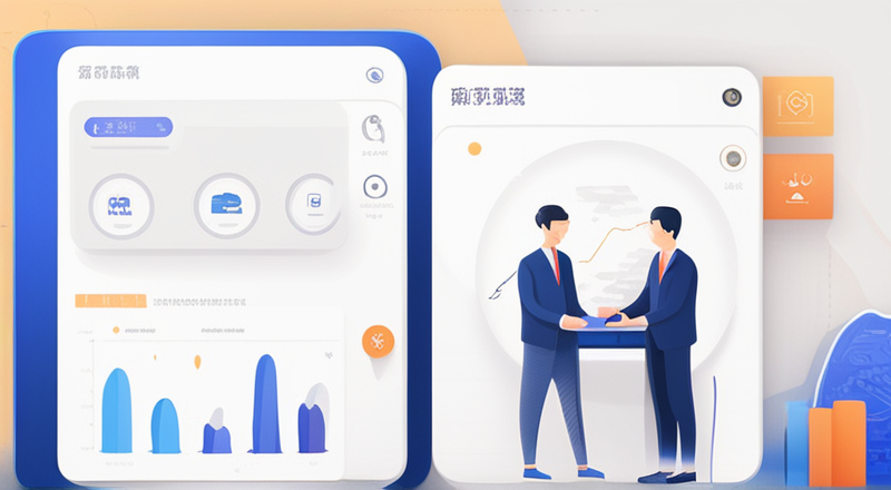 大旭人力资源怎么样可靠吗