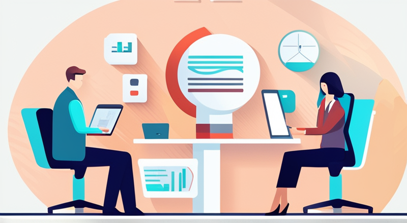 moka人力资源管理系统怎么样