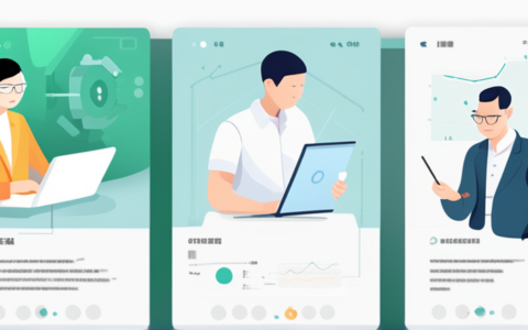 诚磊人力资源怎么样