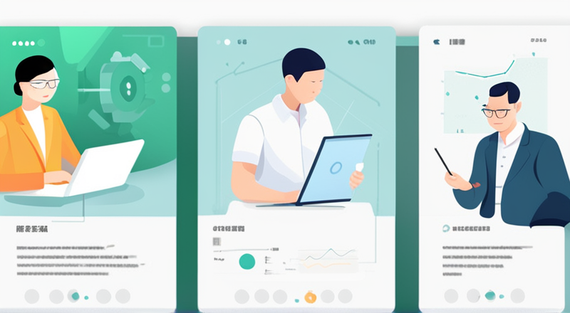 诚磊人力资源怎么样