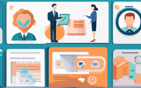 大连人力资源怎么赚钱