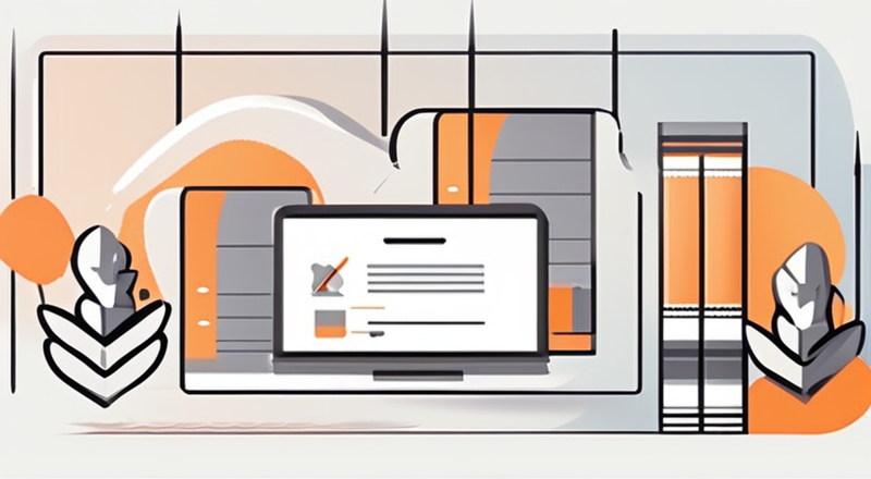 代办理人力资源怎么收费