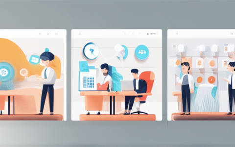 崇州众信人力资源怎么样