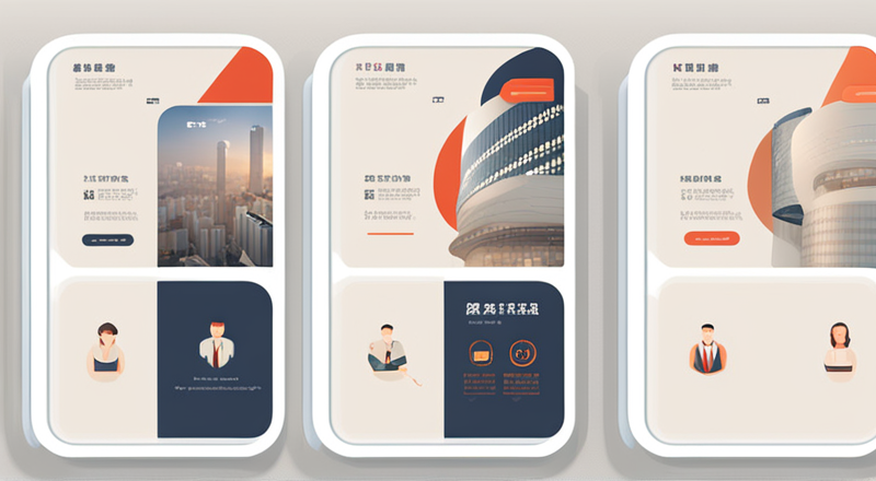 北京人力资源网怎么登录