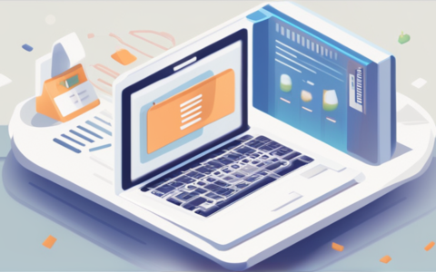 大专人力资源证书怎么考