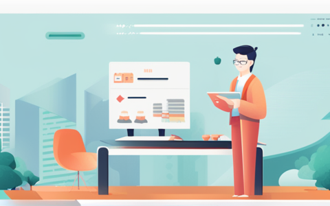 常州松合人力资源怎么样