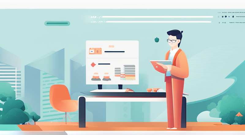 常州松合人力资源怎么样