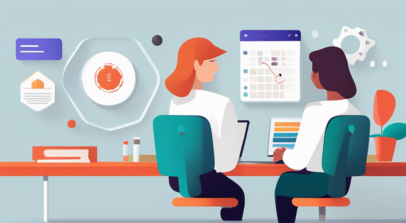 保罗人力资源团队怎么样