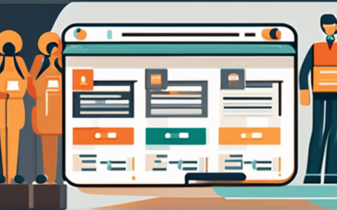 从事人力资源网名怎么取