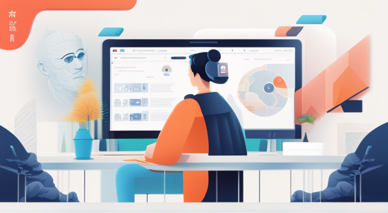 成都丰科人力资源怎么样