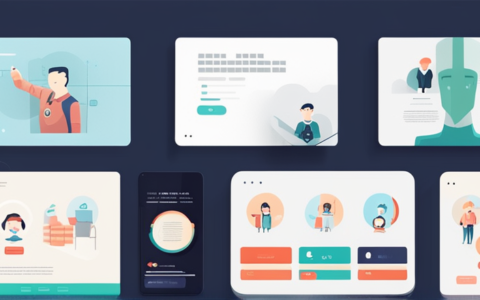 东莞佳才人力资源怎么样