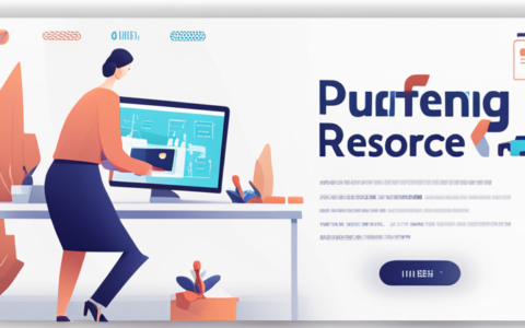 安枫人力资源团购怎么样