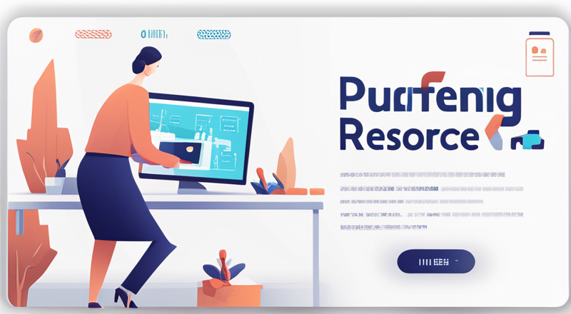 安枫人力资源团购怎么样