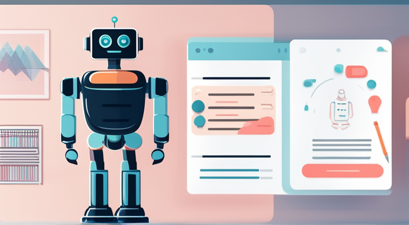 ai人力资源机器人怎么做