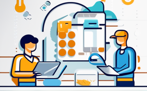 餐饮人力资源外包服务怎么合作