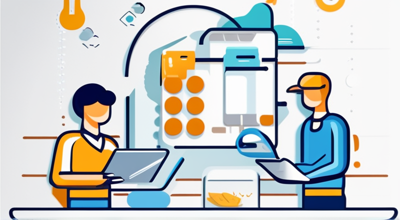 餐饮人力资源外包服务怎么合作