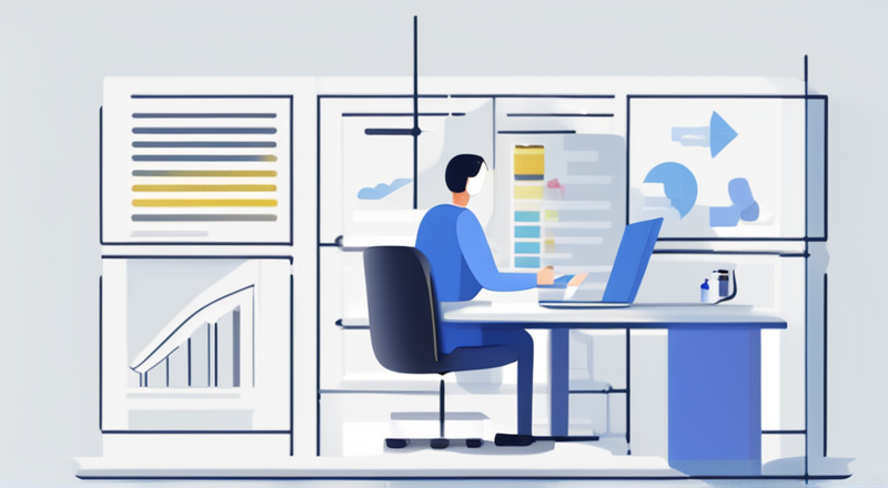 档案在人力资源怎么调