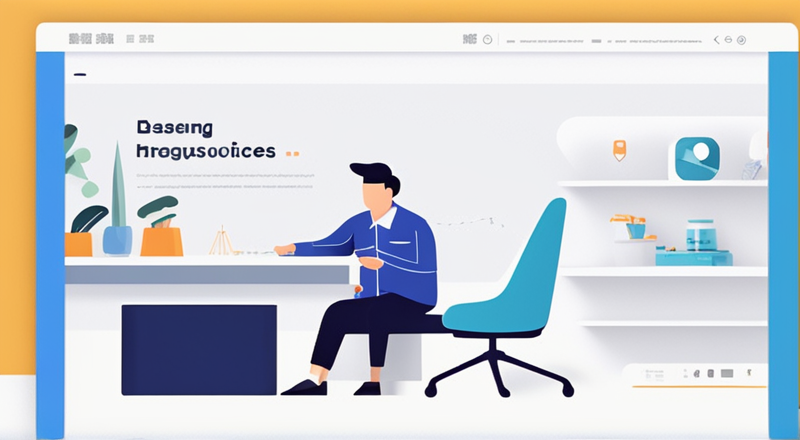 常州宝盛人力资源怎么样