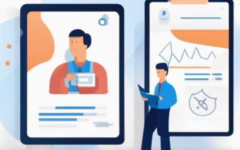 大厂的人力资源公司怎么样