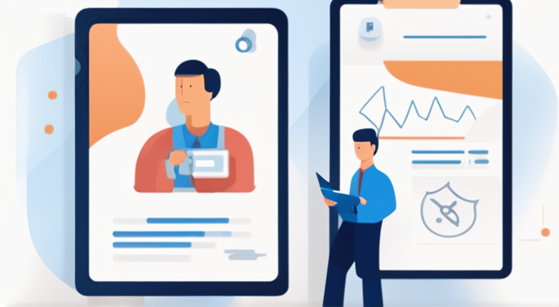 大厂的人力资源公司怎么样