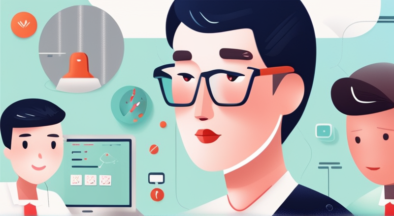 东方天启人力资源怎么样