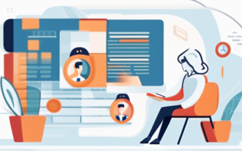 大学怎么搞人力资源