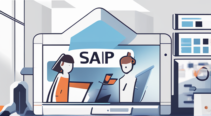 sap人力资源模块怎么查询