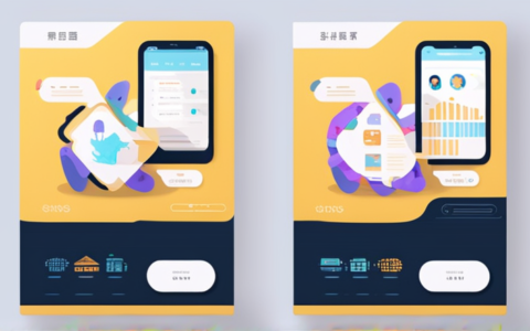 博智明人力资源怎么样知乎