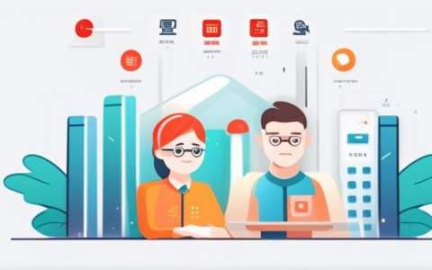 东莞永和人力资源怎么样