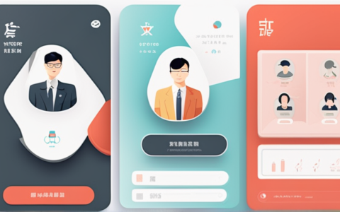 安阳云祥人力资源怎么样