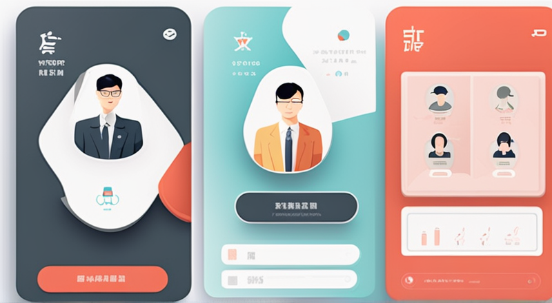 安阳云祥人力资源怎么样