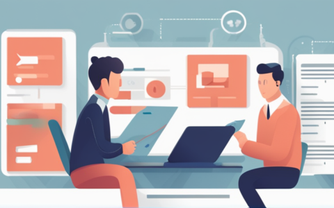 hr人力资源公司上班怎么样