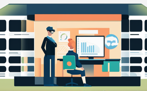 奔腾人力资源部怎么样