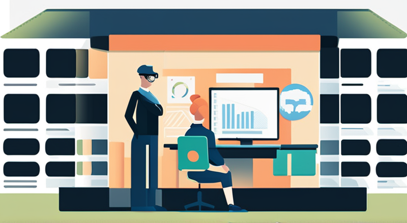 奔腾人力资源部怎么样