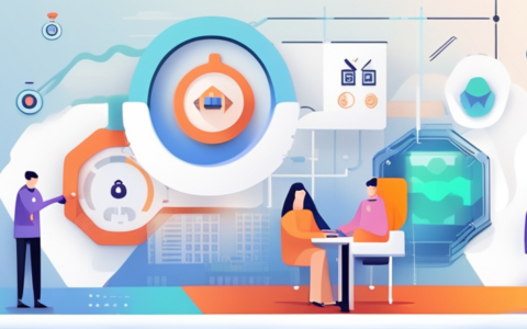 佰仟人力资源怎么样