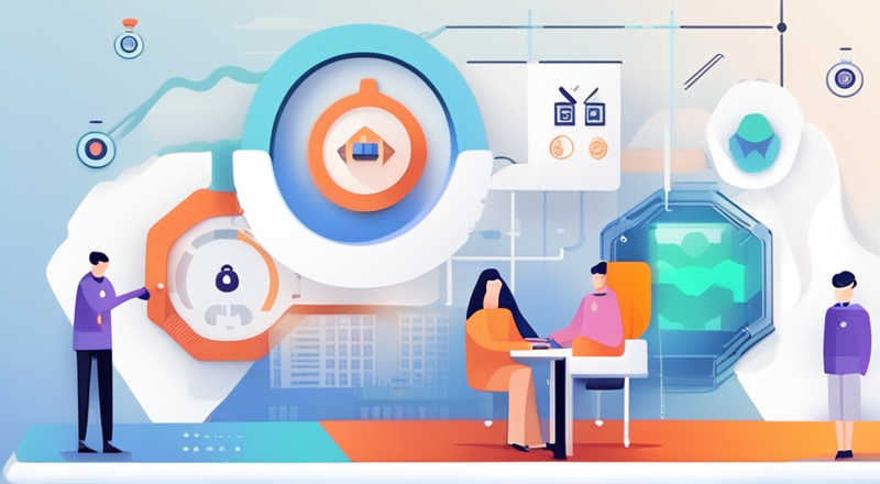 佰仟人力资源怎么样