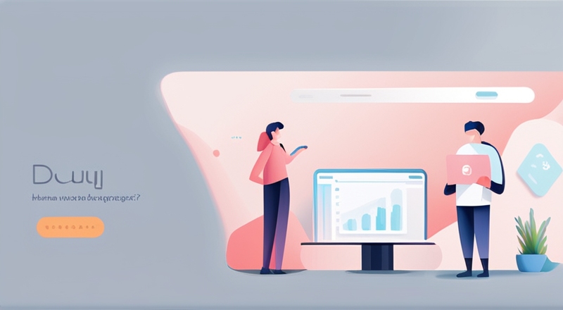 抖音做人力资源怎么样啊