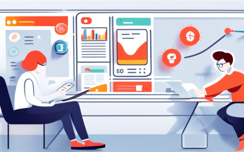 成都人力资源怎么挣钱的