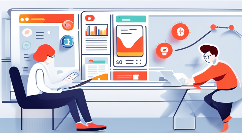 成都人力资源怎么挣钱的